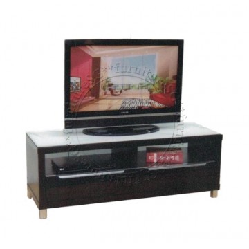 TV Console TVC1565